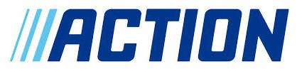 Action_logo