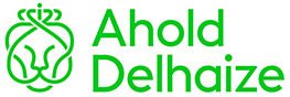 AholdDelhaize_logo.jpg